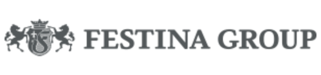 Festina Group