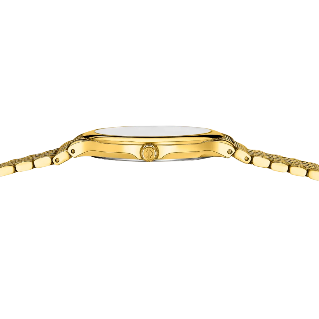 Candino 1947 Oro Ultrafino C4791/1