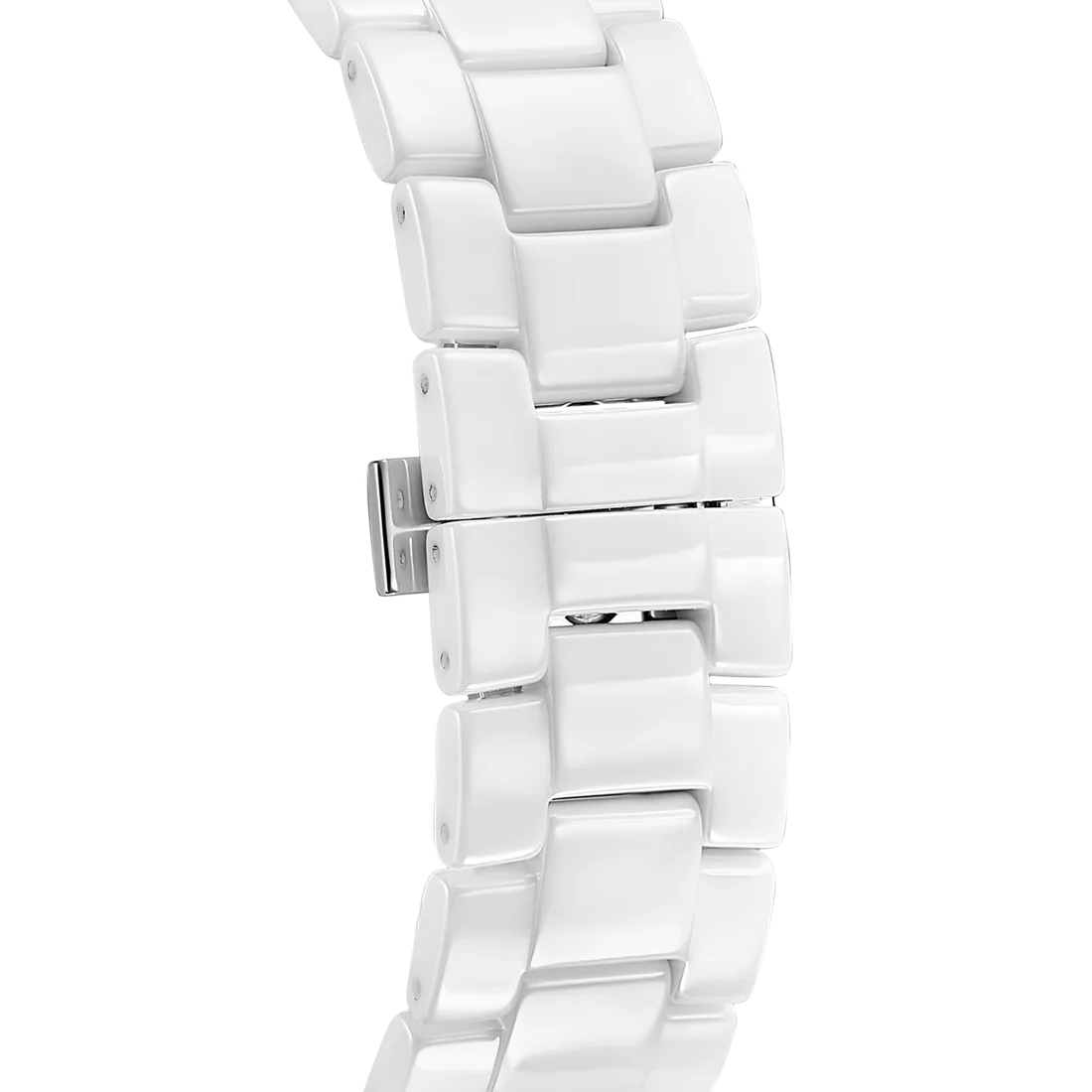 Candino Ceramic Blanco Puro C4794/3