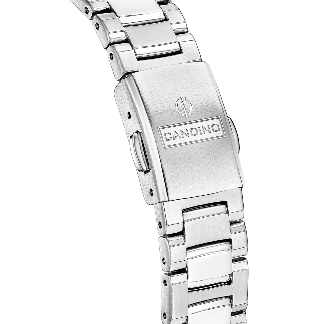 Candino Couple Time Burdeos C4800/4
