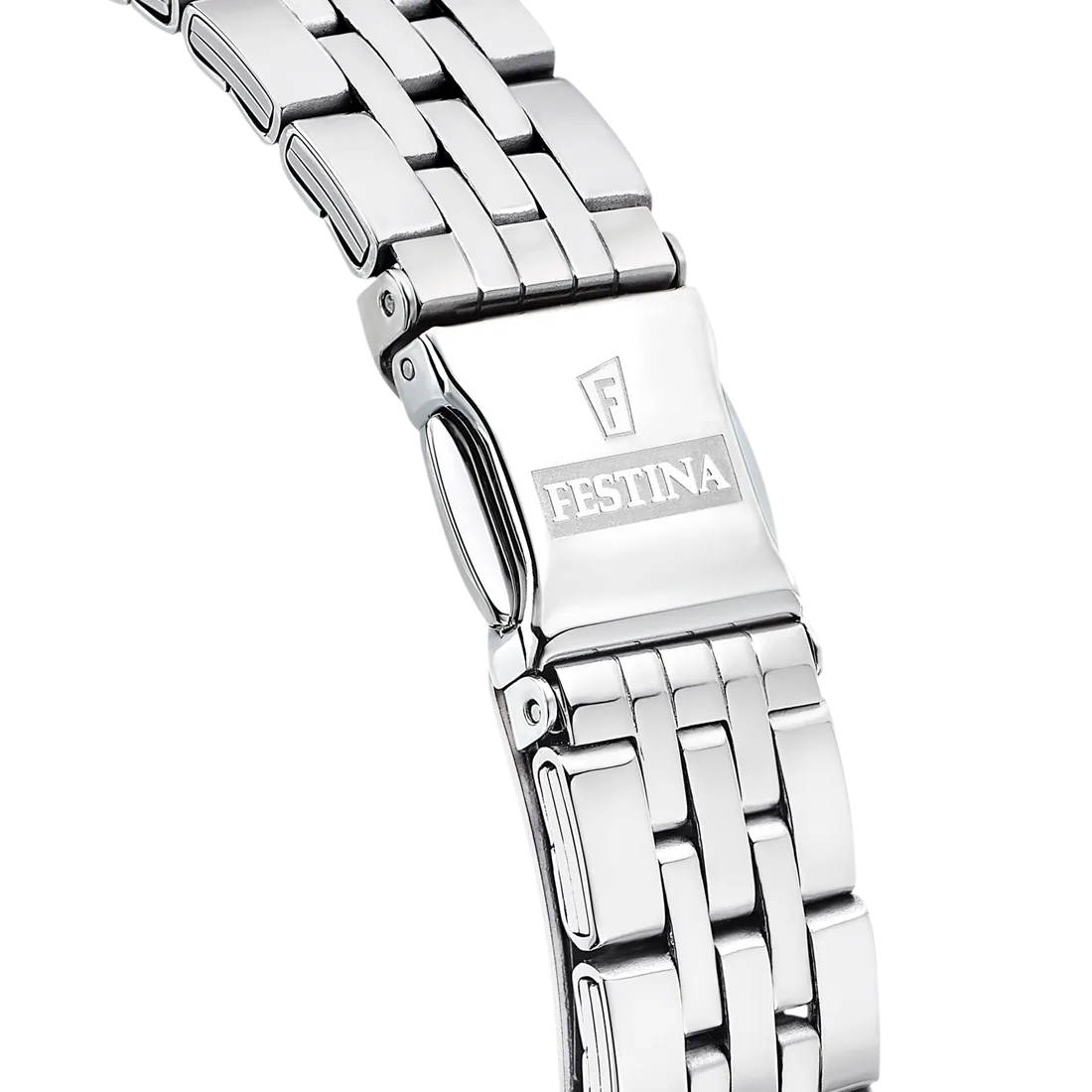 Festina Mademoiselle Azul Cielo F16867/4
