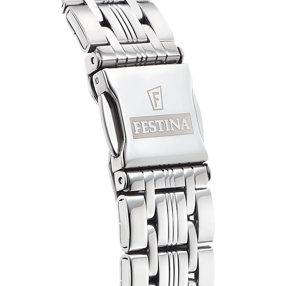 Festina Mademoiselle Plata Imperial F16940/A