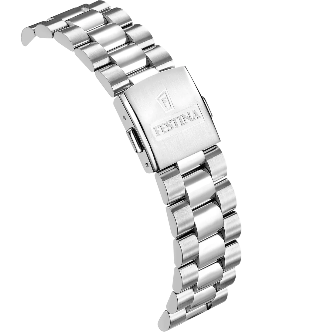 Festina Swiss Made Verde Oliva F20084/C