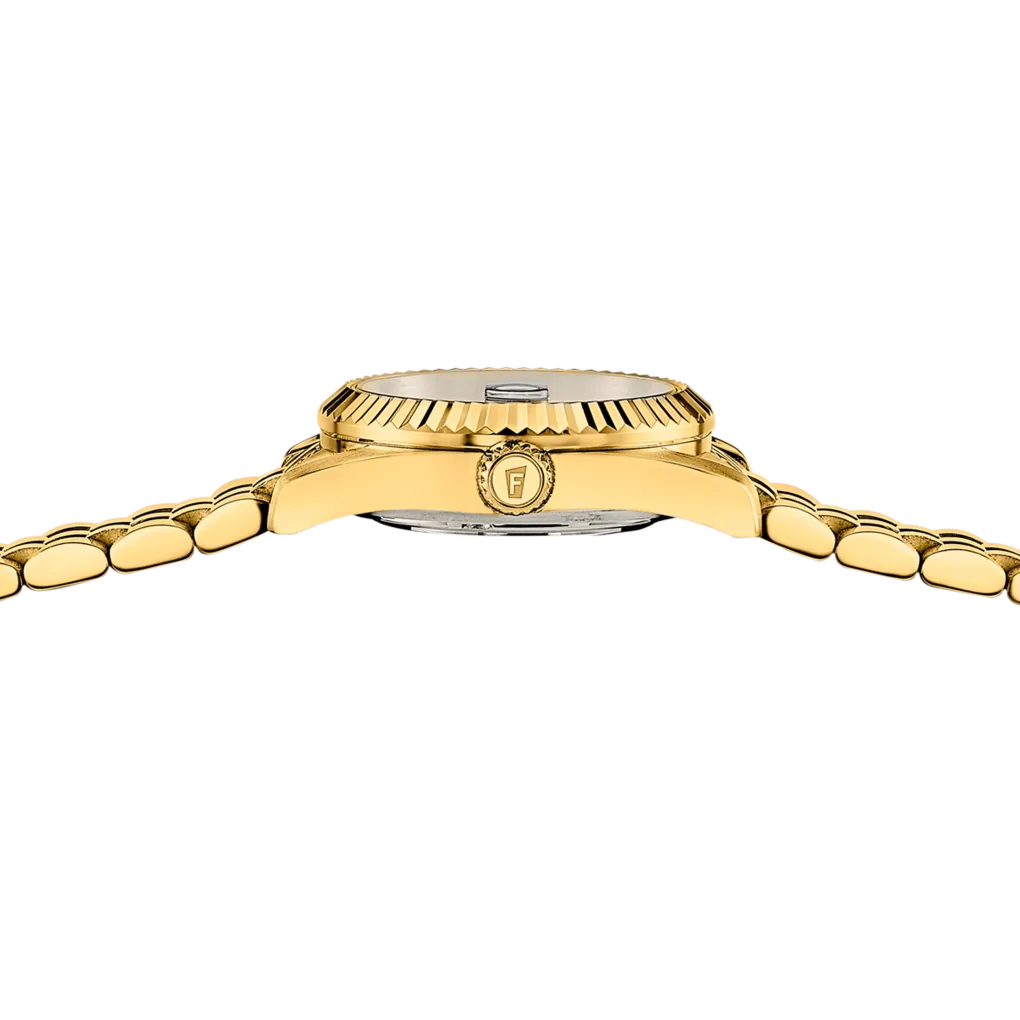 Festina Swiss Made Oro Imperial F20089/1