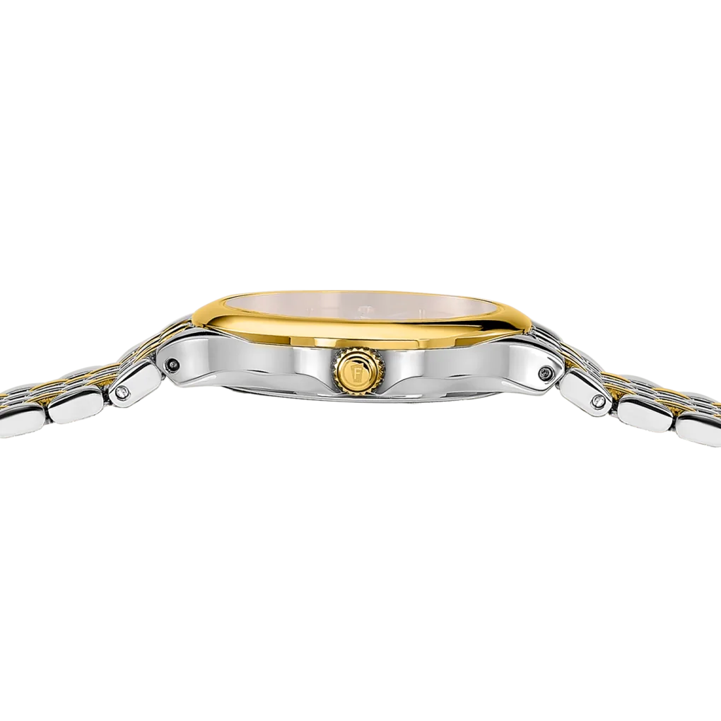 Festina Swiss Made Grace Bicolor F20097/1