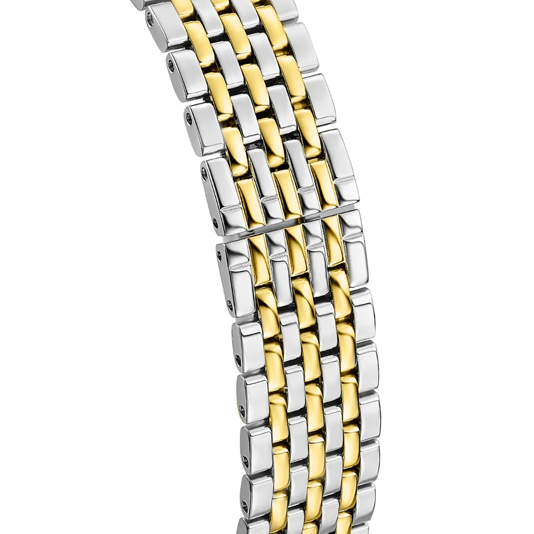 Festina Swiss Made Grace Bicolor F20097/1