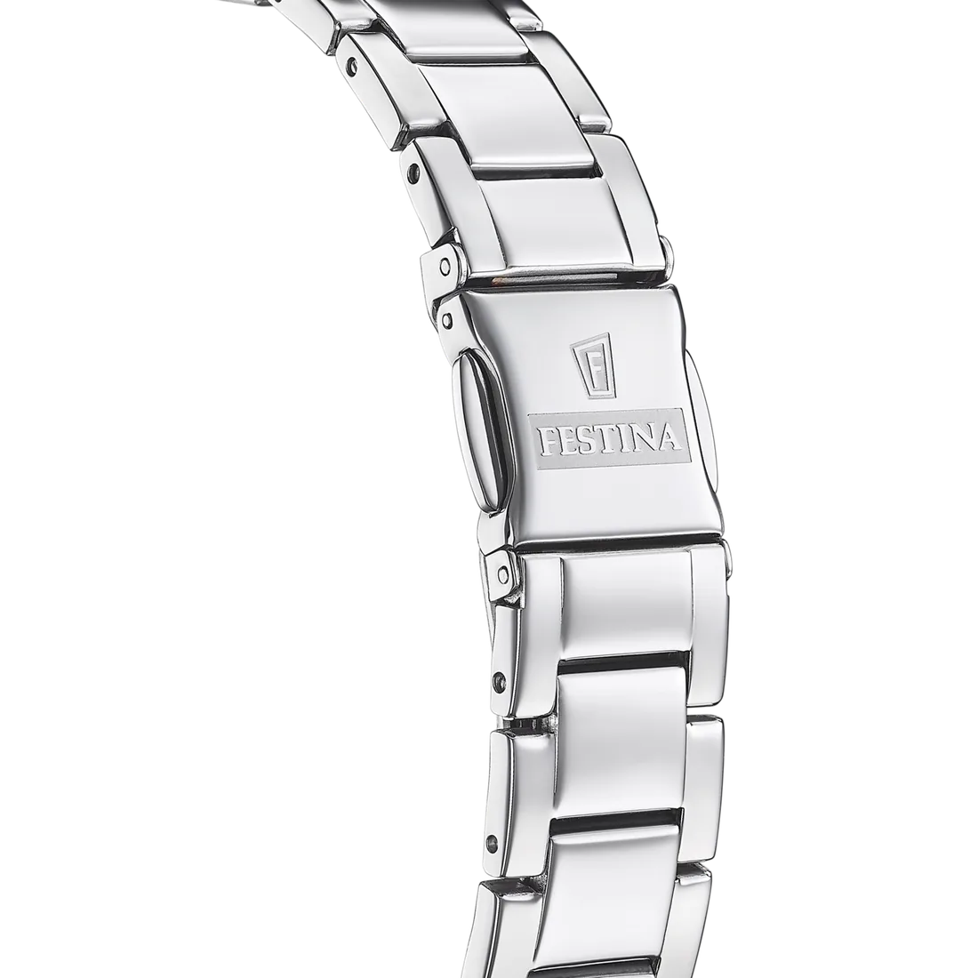 Festina Mademoiselle Rosa Empolvado F20582/2