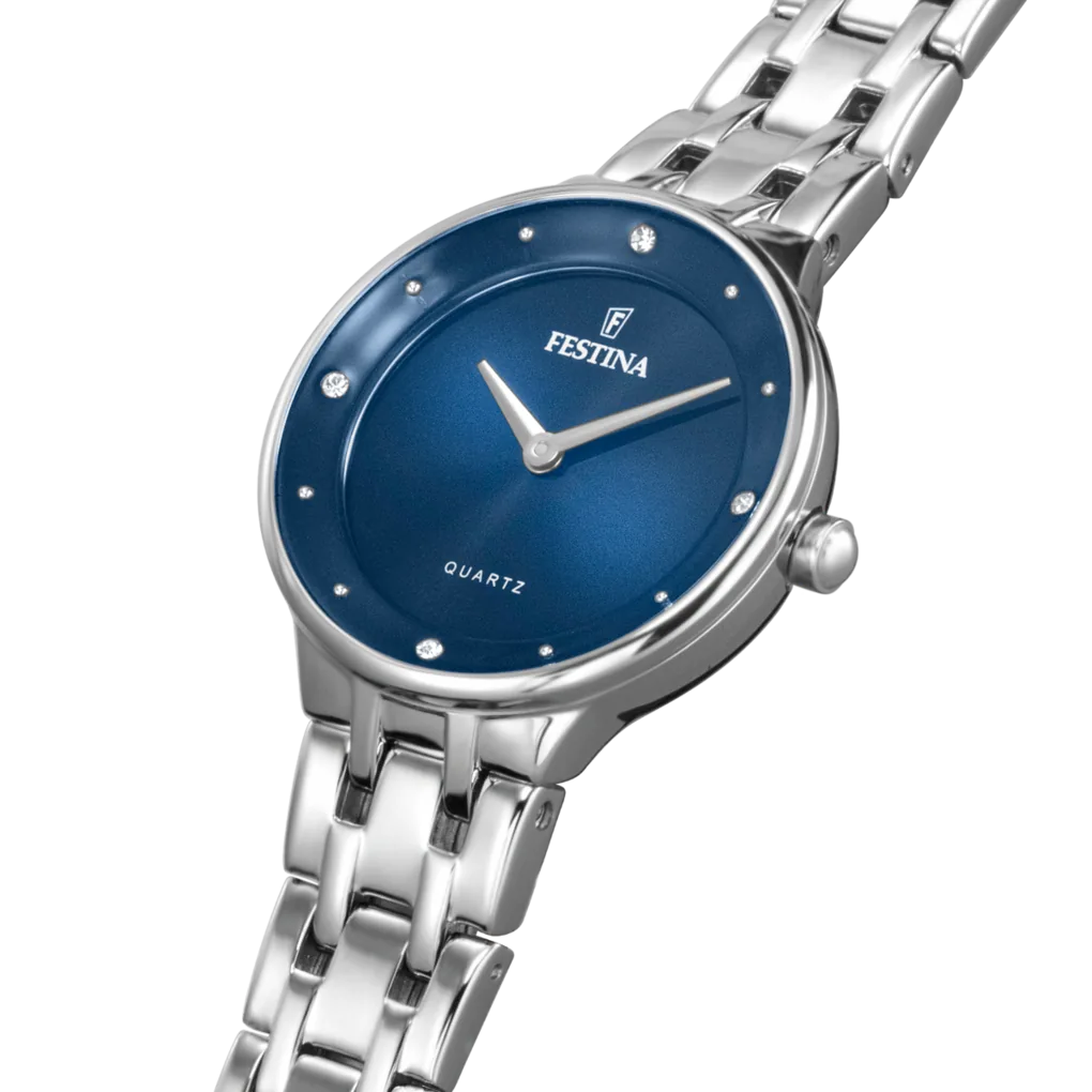 Festina Mademoiselle Azul Medianoche F20600/3