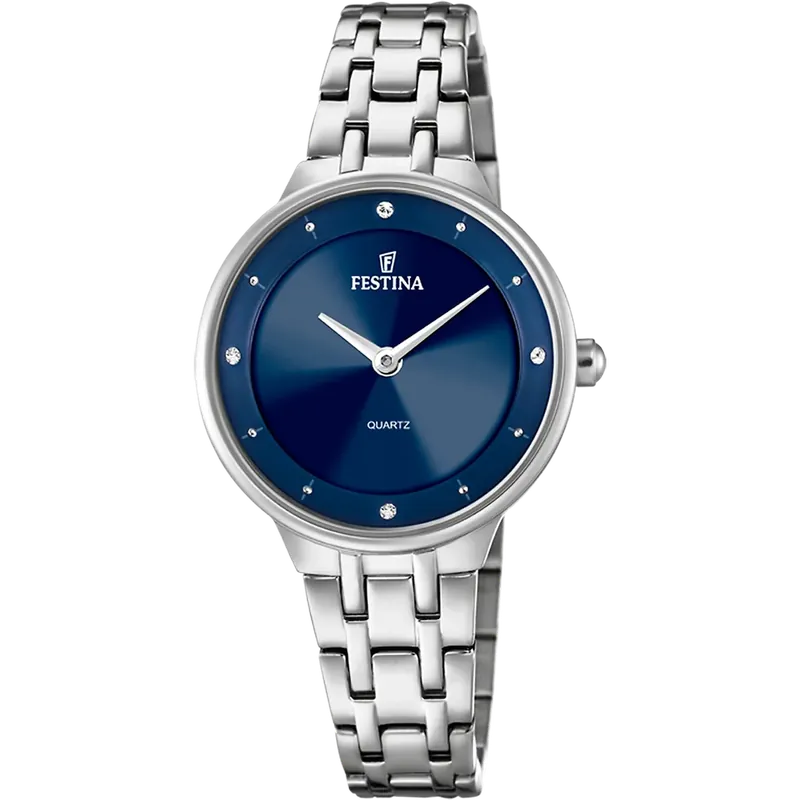 Festina Mademoiselle Azul Medianoche F20600/3