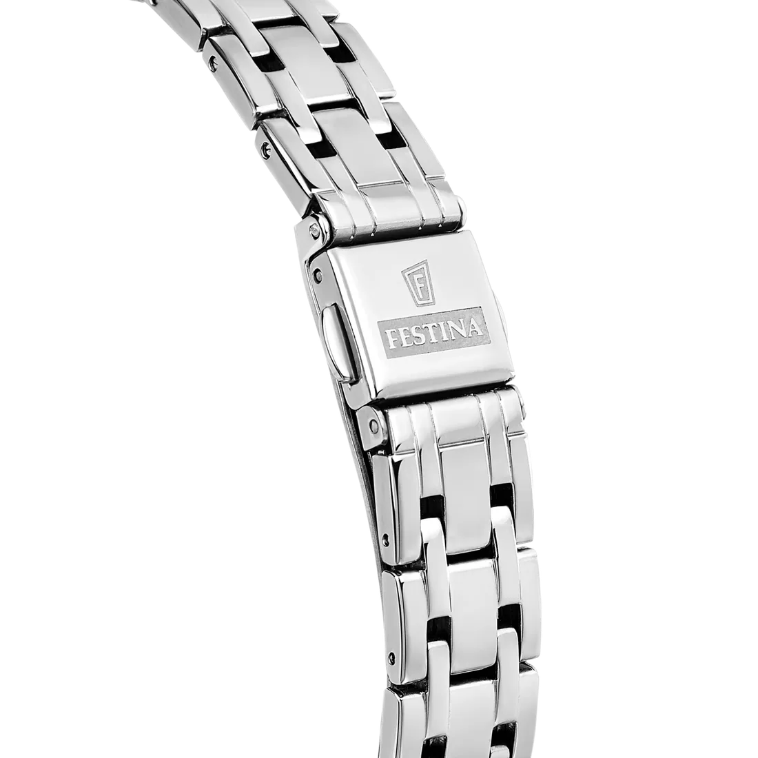 Festina Mademoiselle Azul Medianoche F20600/3