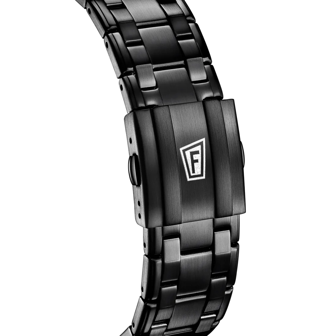 Festina Chrono Bike Special Edition Noir F20673/1