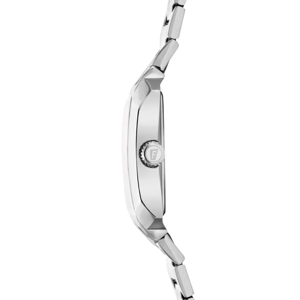 Festina On The Square Blanco Romano F20679/1