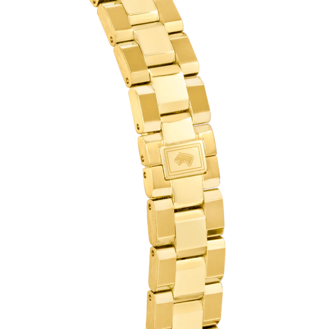 Jaguar Essentia Oro Romano J1047/A