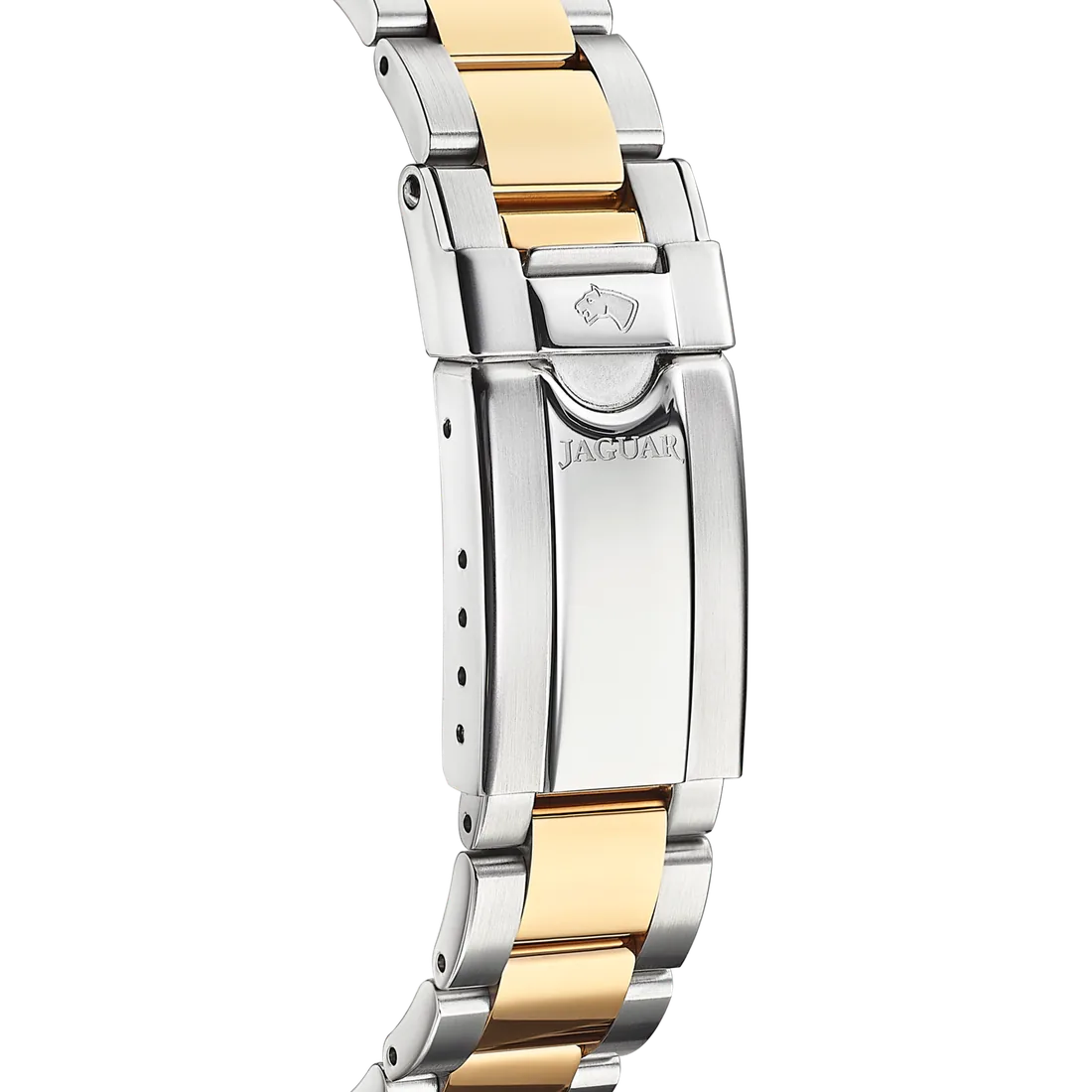 Jaguar Executive Dame Azul Real J893/2